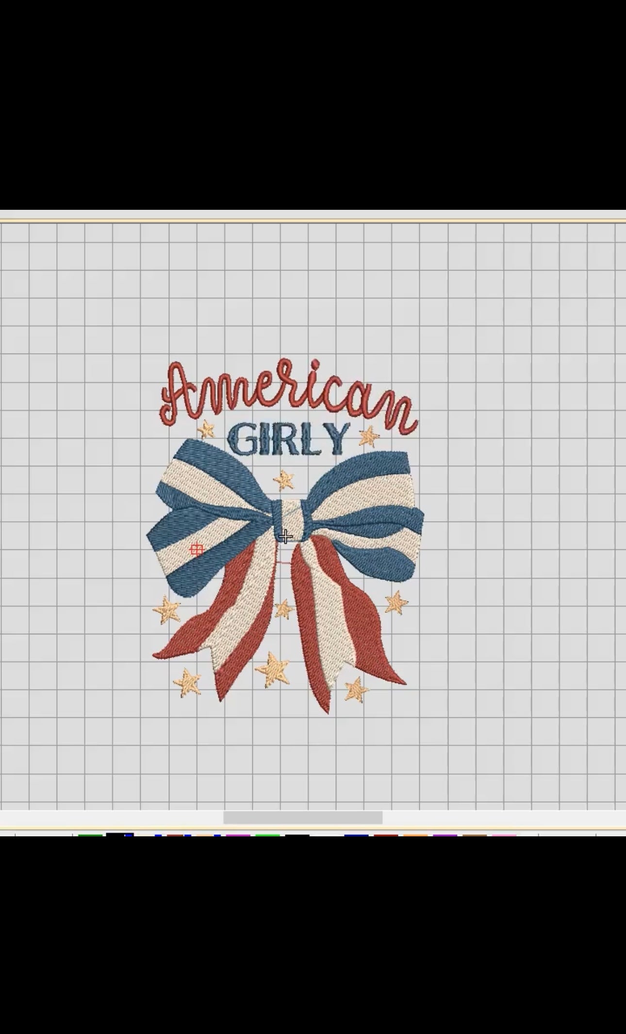 4th of July Shirts