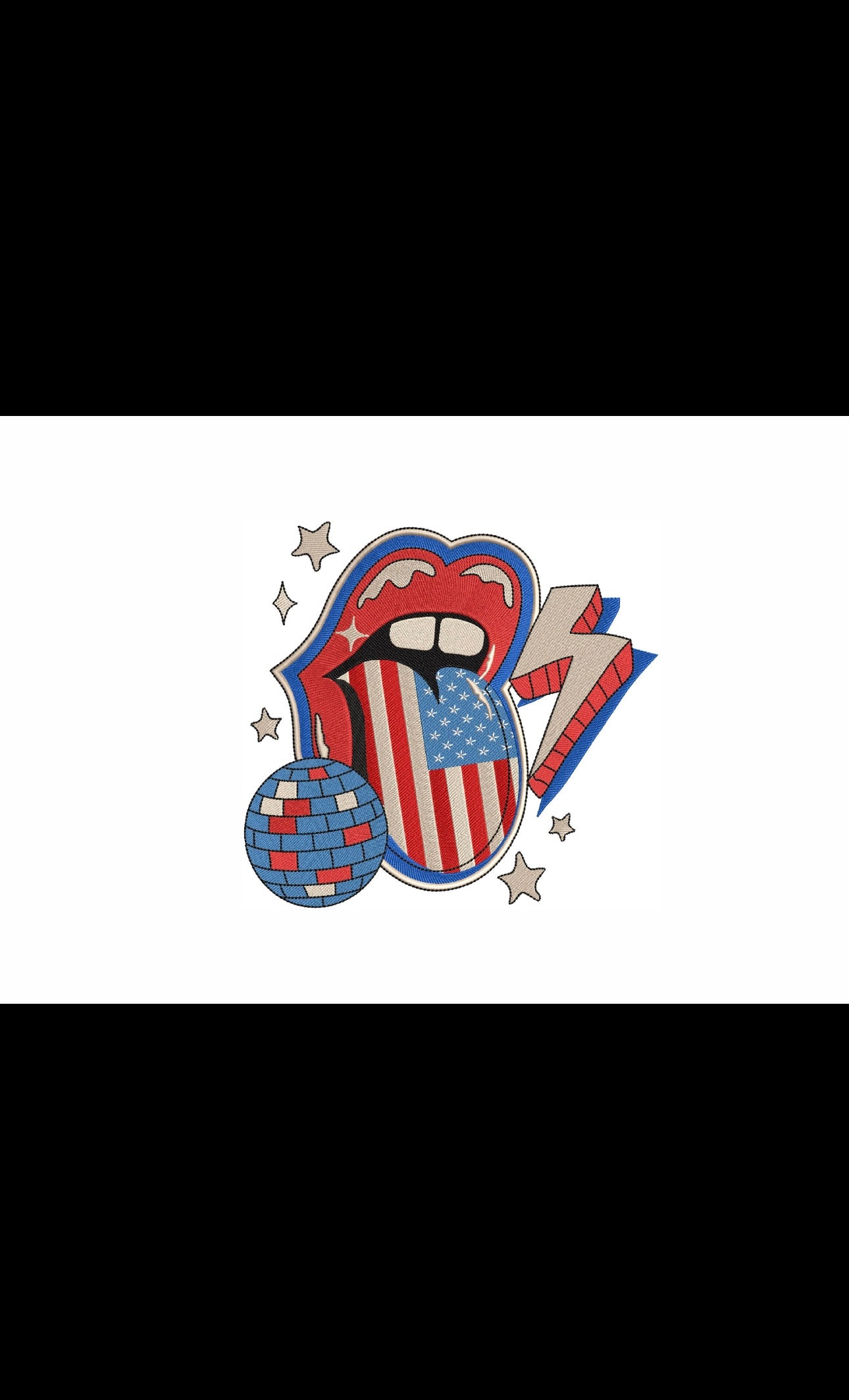 4th of July Shirts