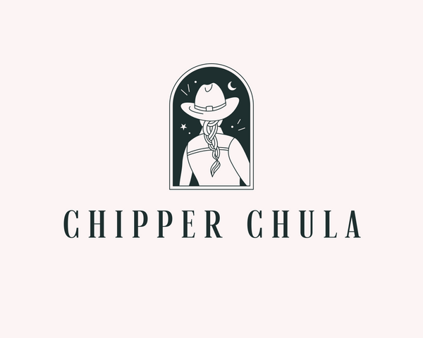 Chipper Chula